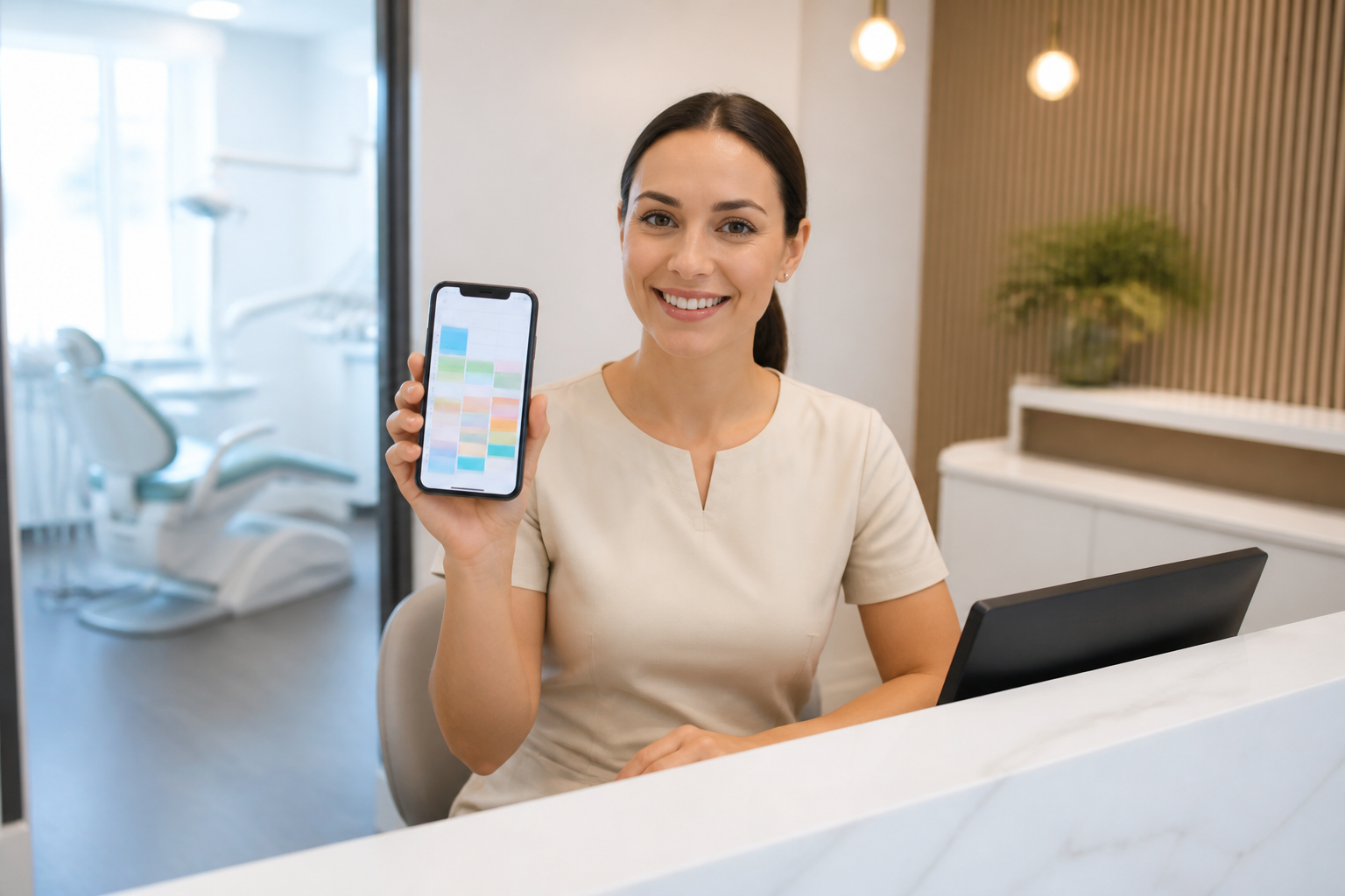 CHATBOTS PARA WHATSAPP Y LLAMADAS